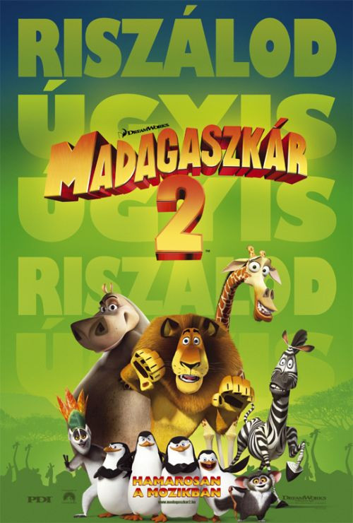 madagaszkár-2-plakat-magyar