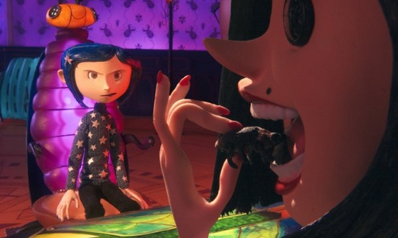 coraline (2)