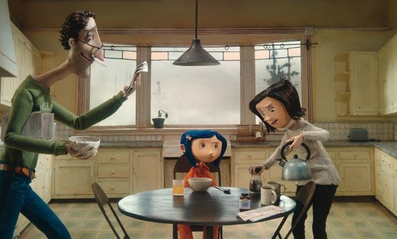 coraline (14)