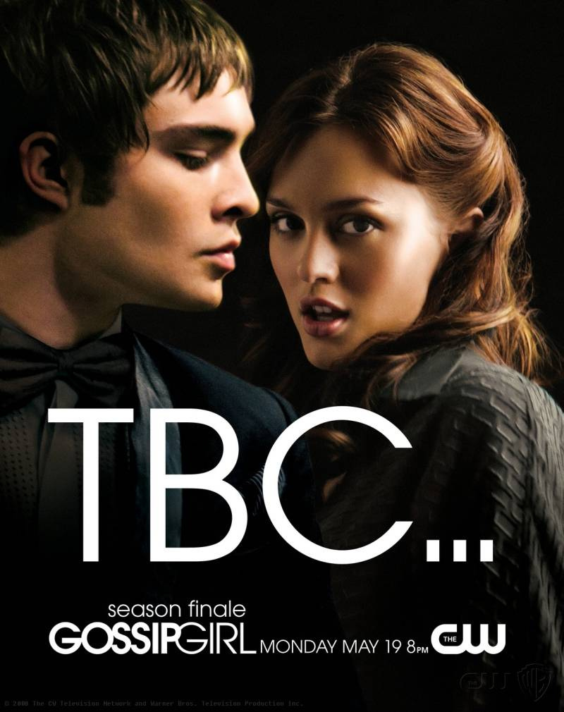 gossip-girl (1)