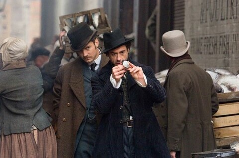 sherlock-holmes (6)