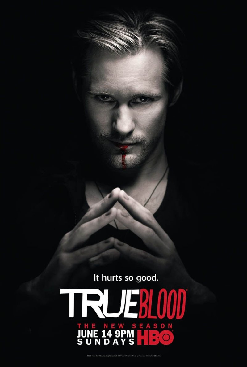 true-blood (16)