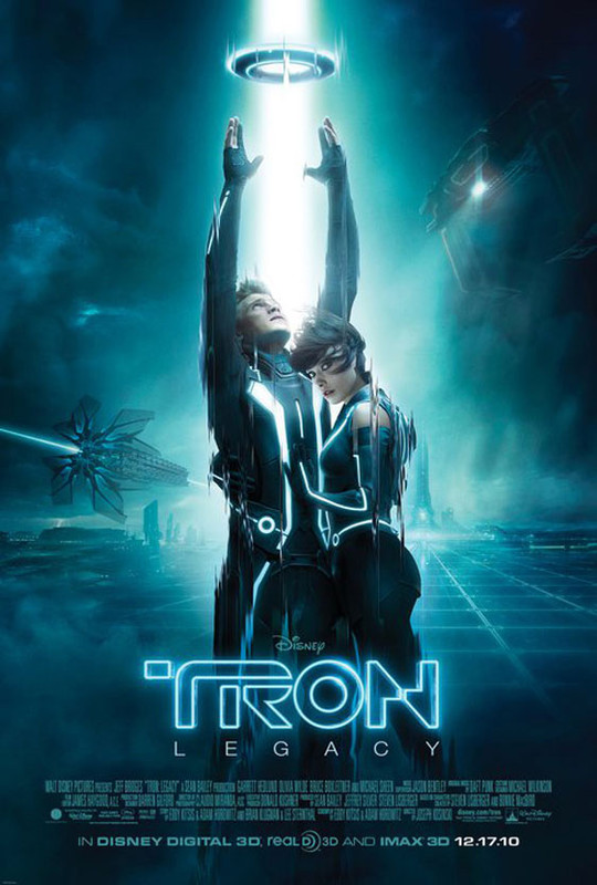 tron-2 (22)