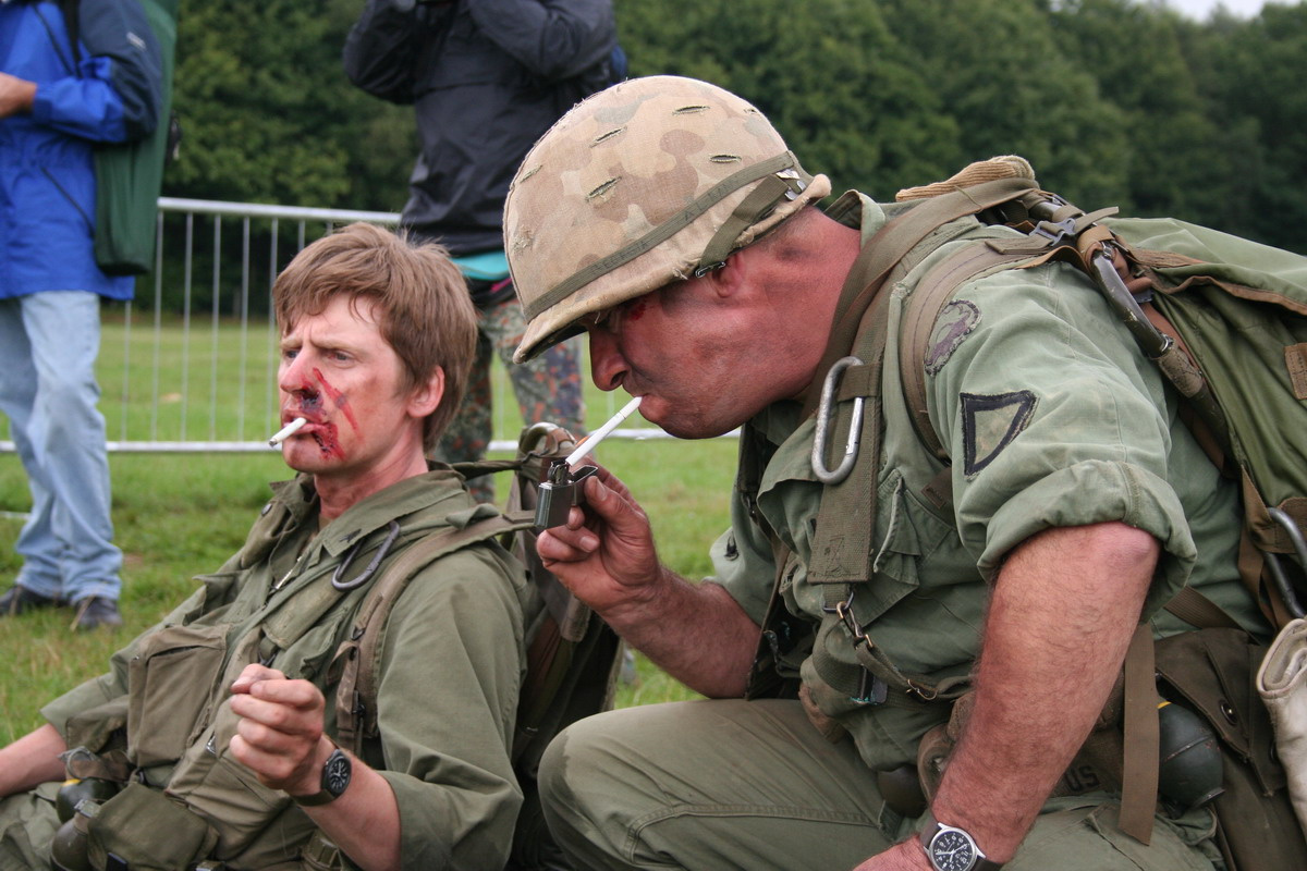 detling2006-vietnam by monty 08