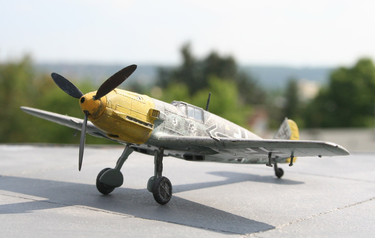 bf.109.2