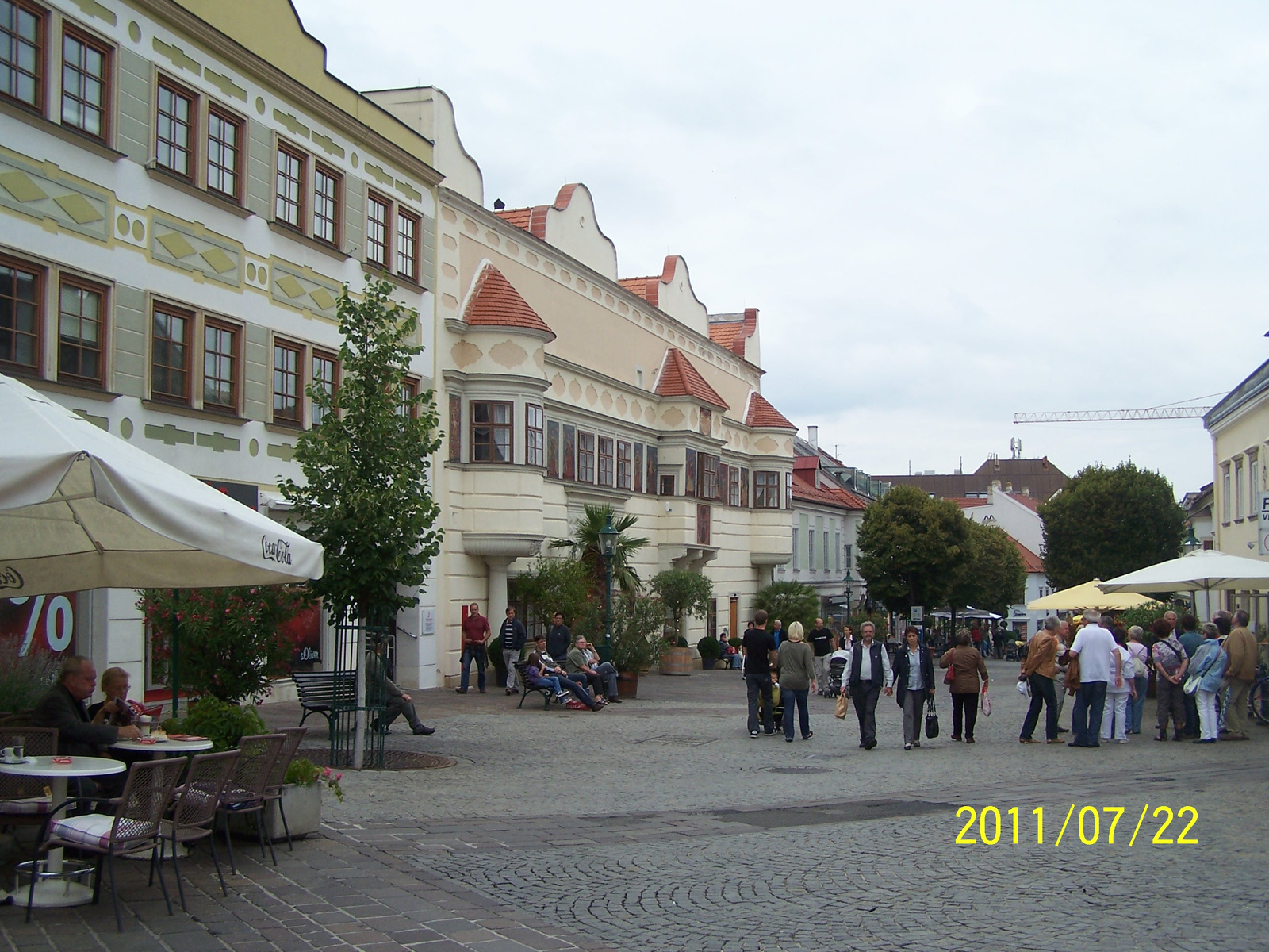 2011 Burdenland Horvátország 024