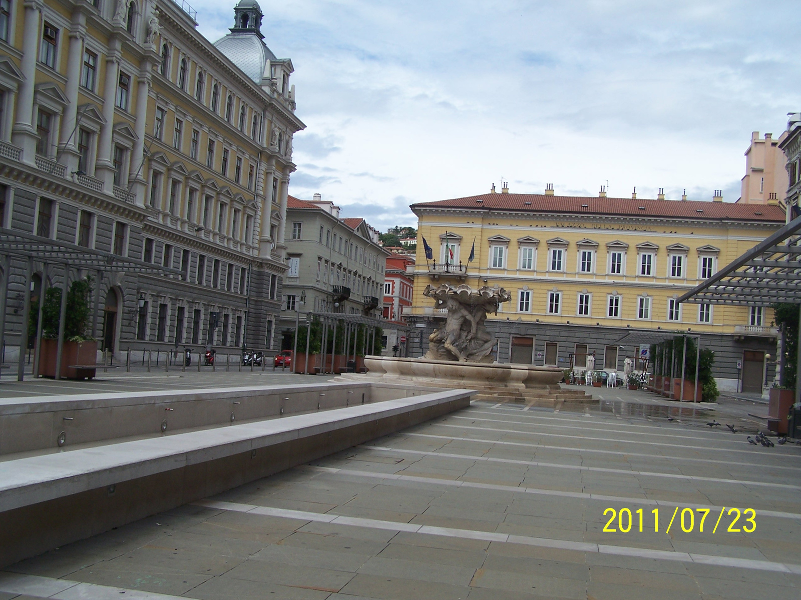 2011 Burdenland Horvátország 082