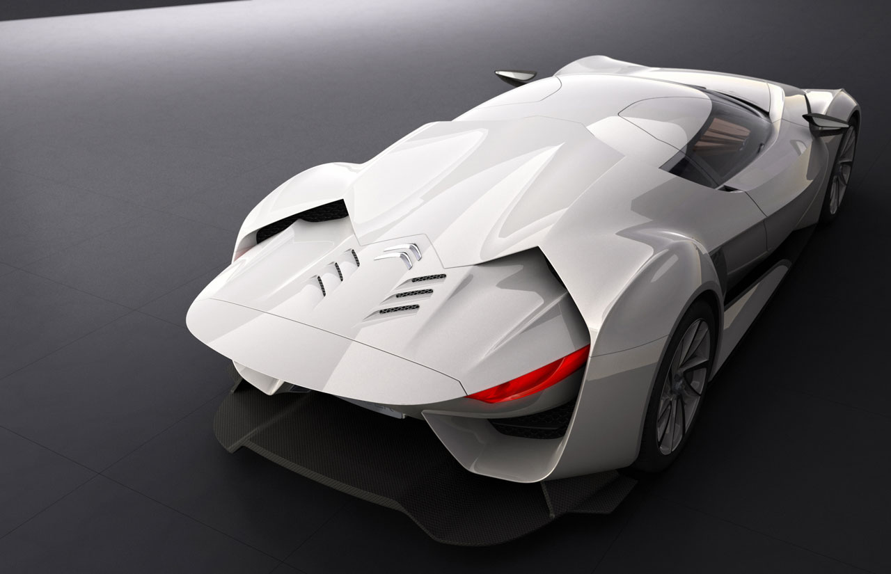 adCitroenGTConcept10