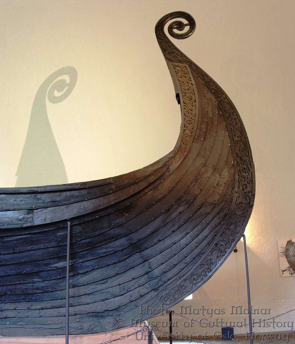 viking ship2c