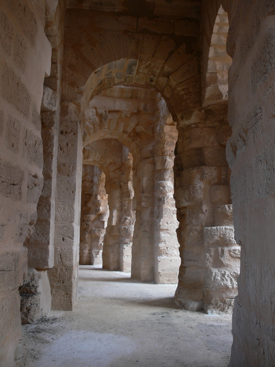 El Jem-06