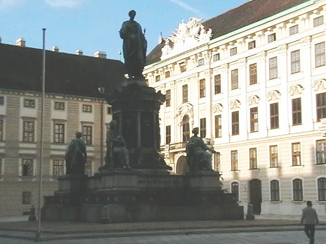 wien146