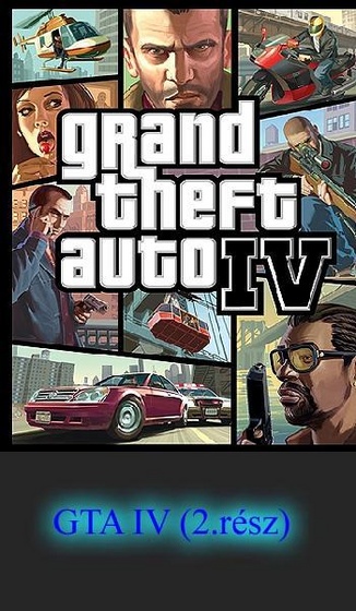 gta-iv-cover2