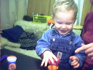 Video call snapshot 23.png