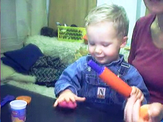 Video call snapshot 25.png