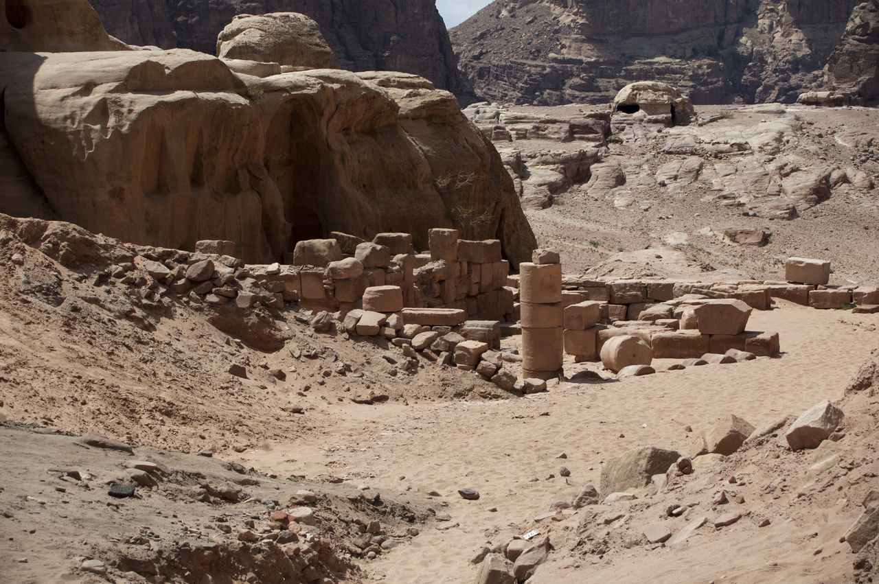 Petra Day4 044