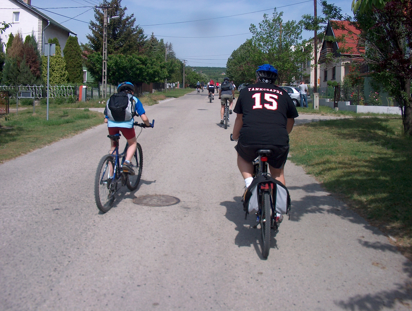 Balaton karika (13)