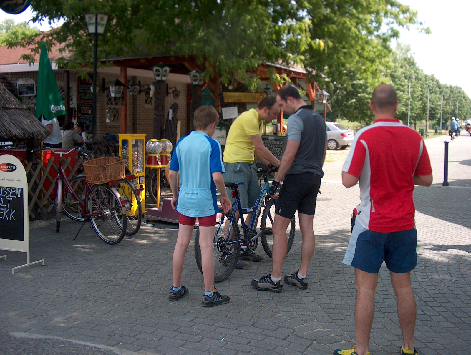 Balaton karika (21)