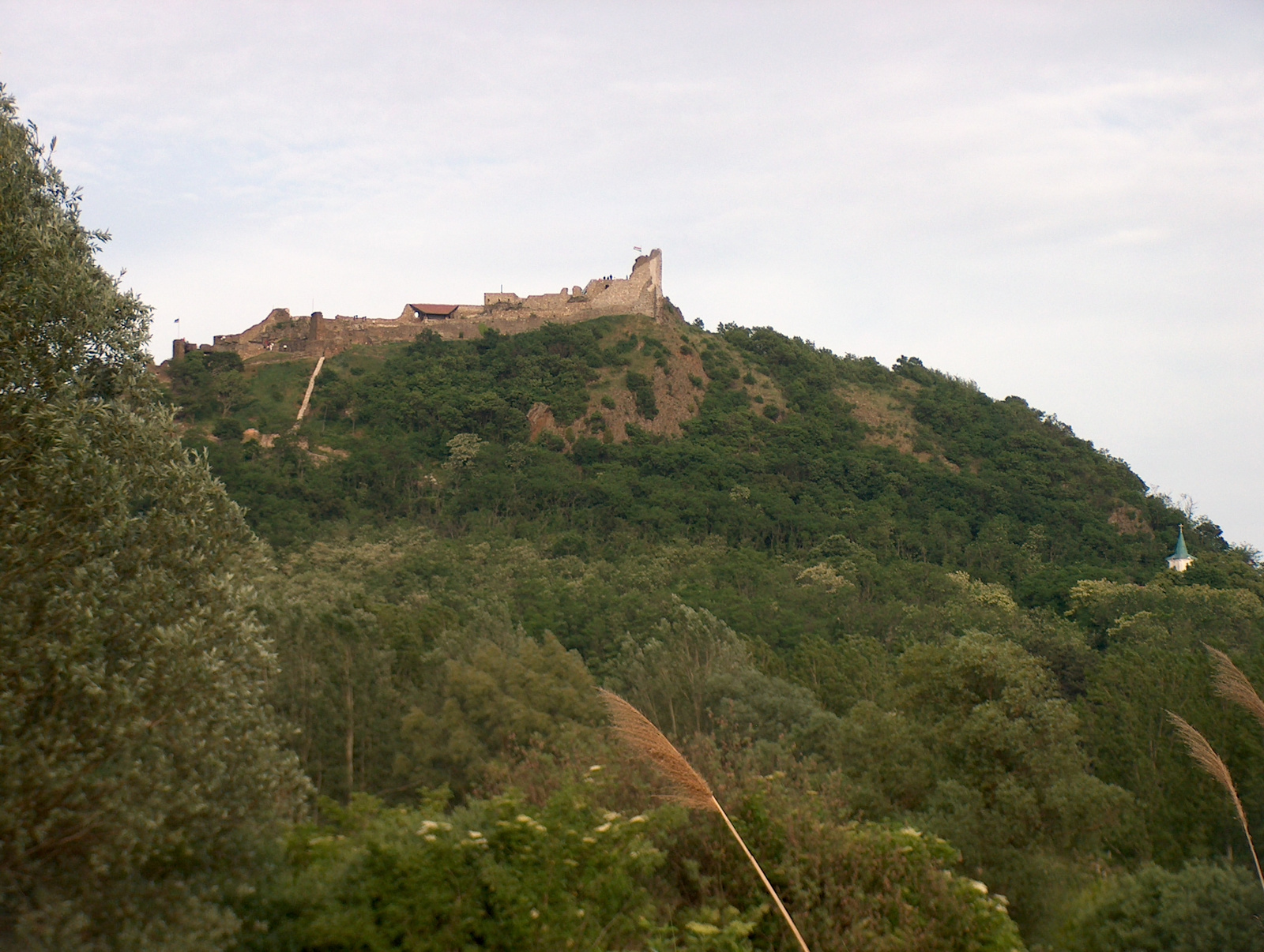 Balaton karika (83)