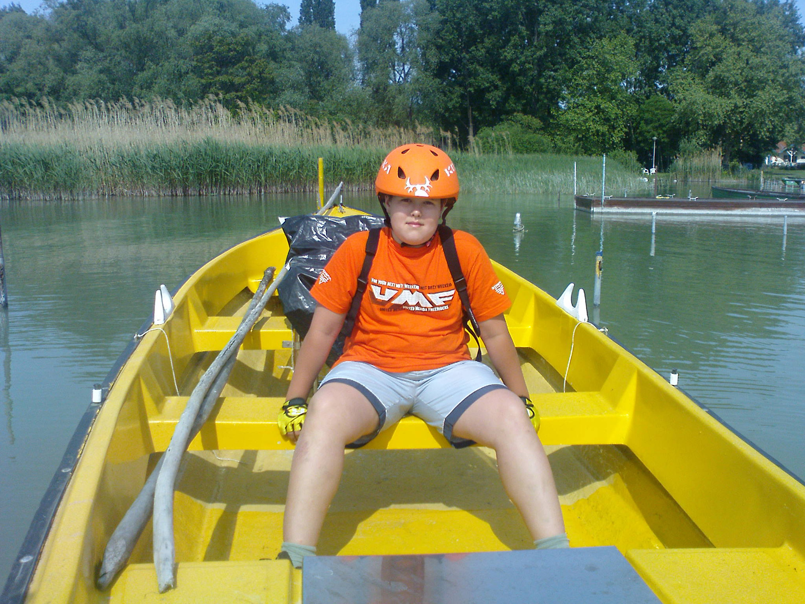 Balaton karika 2009 (13)