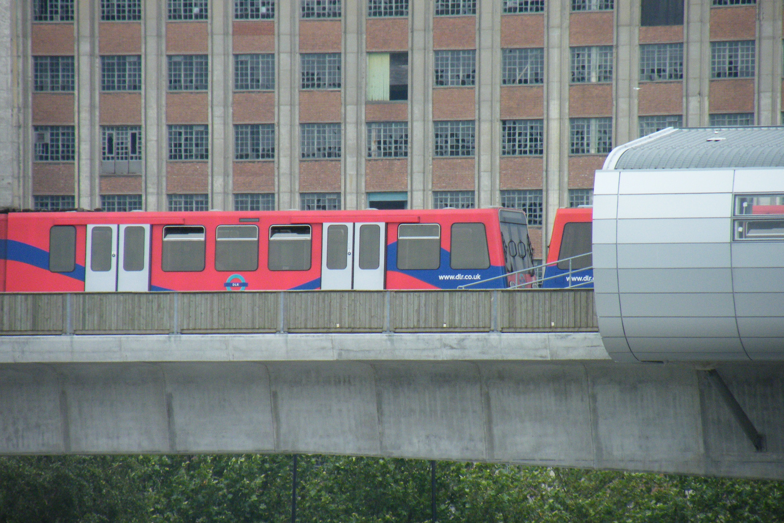 London2008. 529