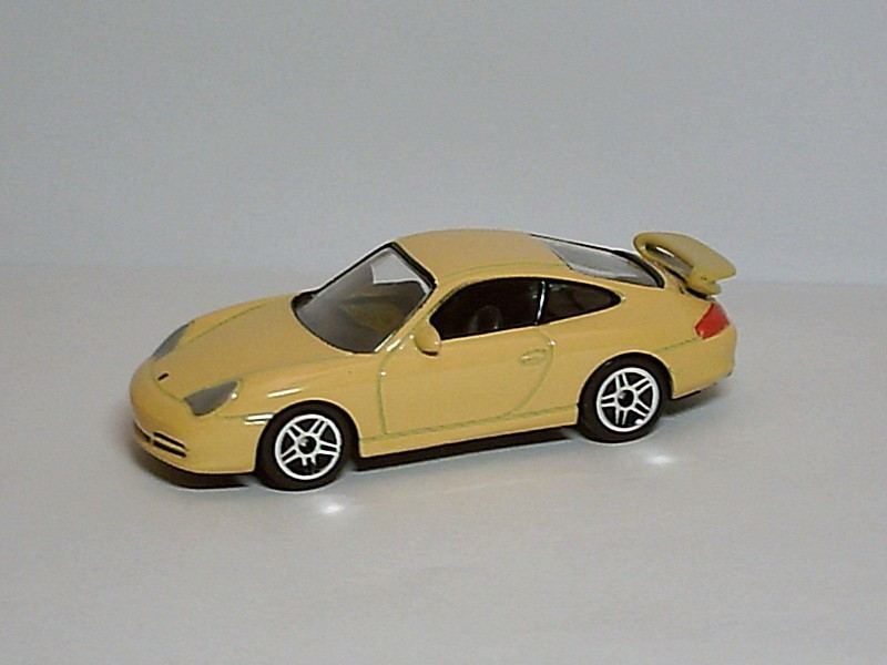 POR. 911 GT3 R.TOY 1 58