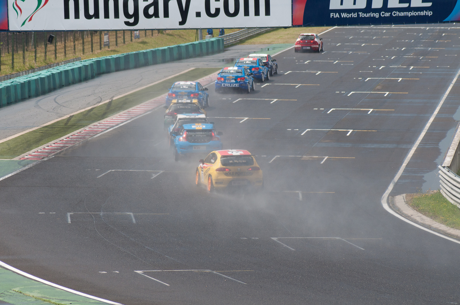 WTCC Hungaroring 2011-30