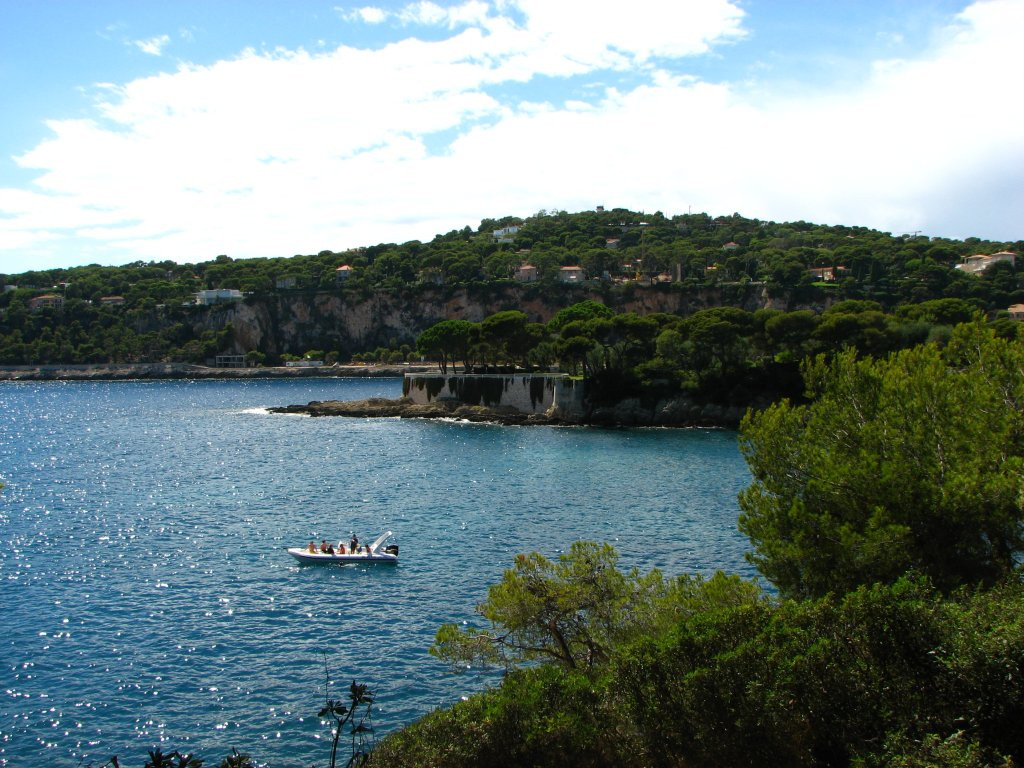 IMG 4503 cap ferrat