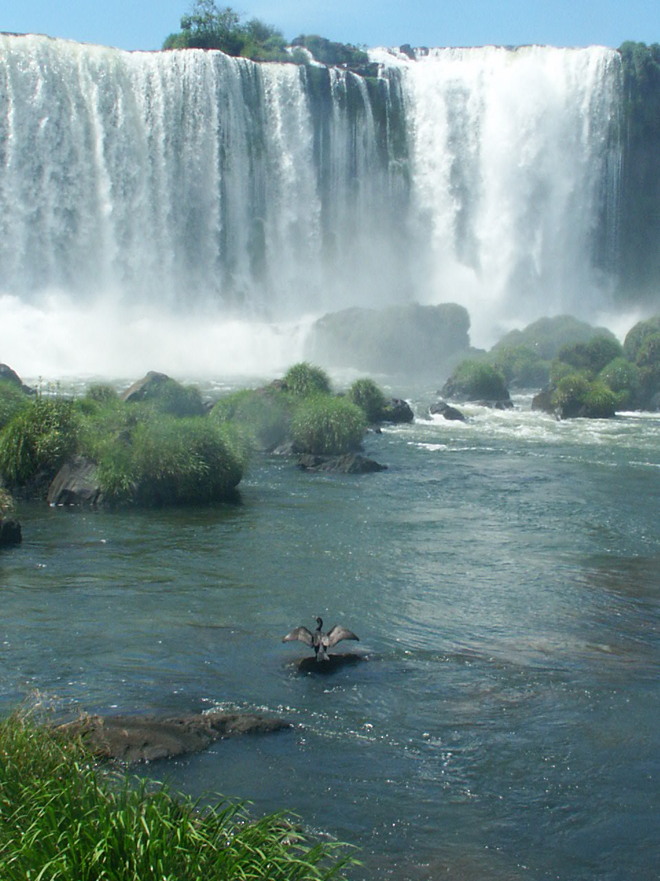 Iguazu 135