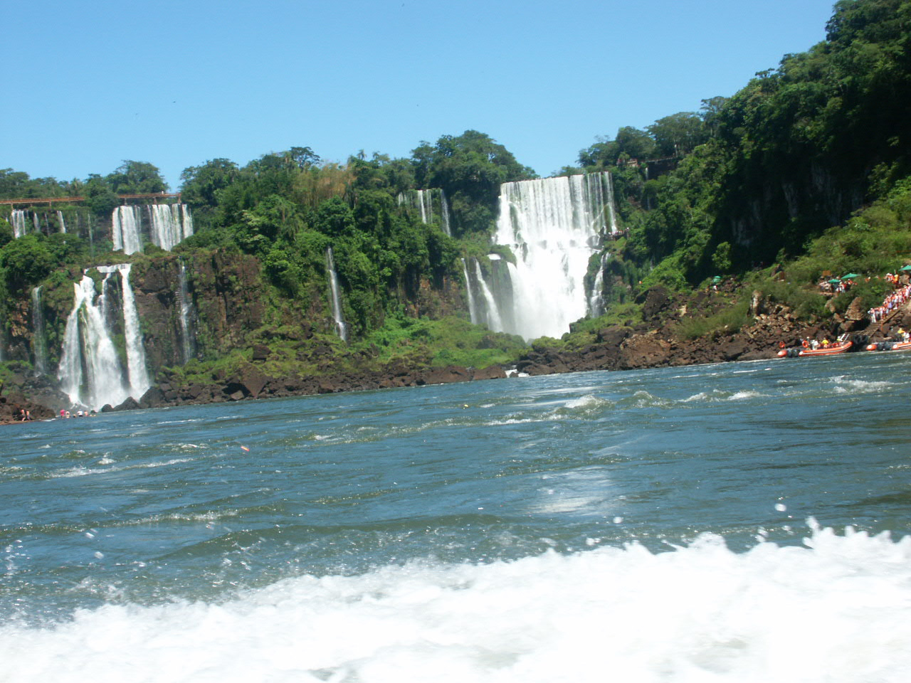 Iguazu 147