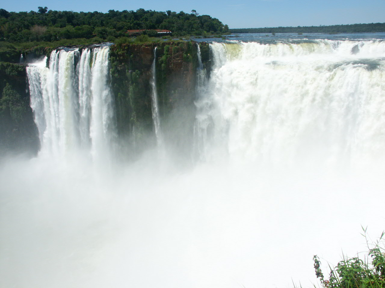 Iguazu 188