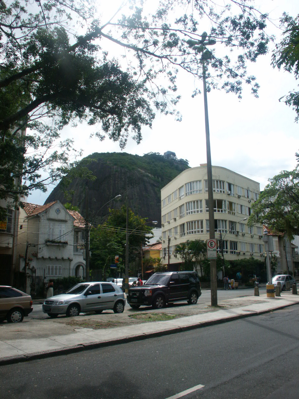 Rio 104