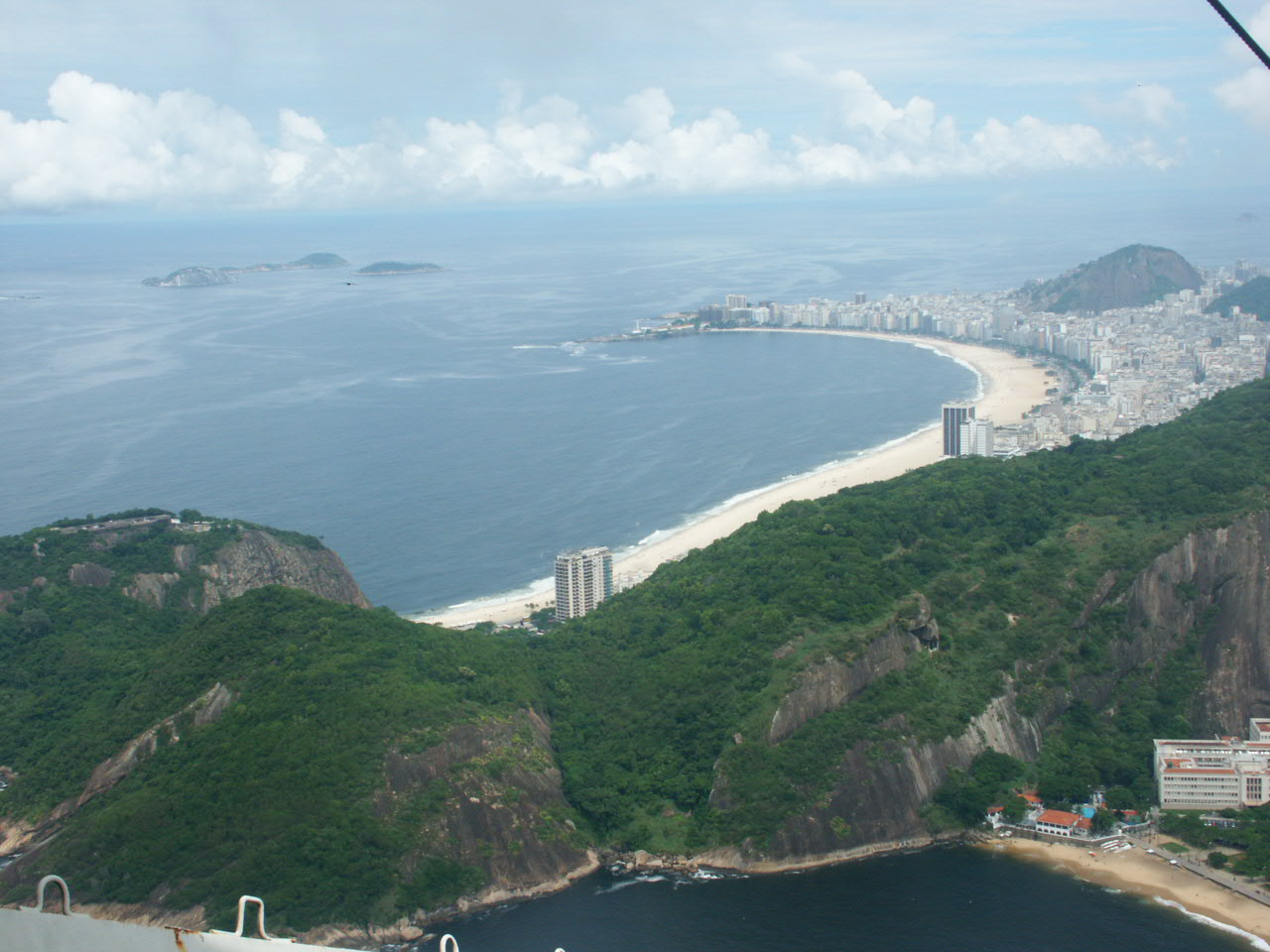 Rio 172