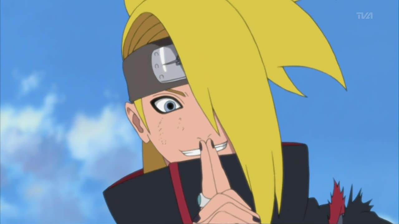 deidara-30-animestocks[com]