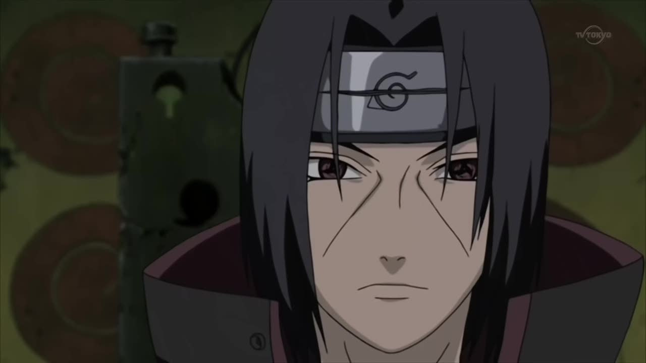 itachi-animestocks[com]-070