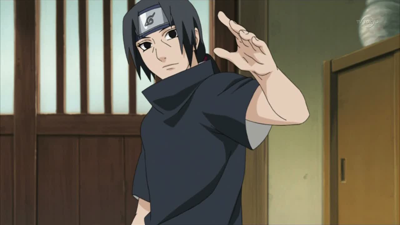 itachi-animestocks[com]-119