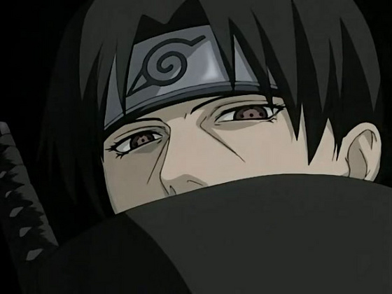 naruto itachi0026