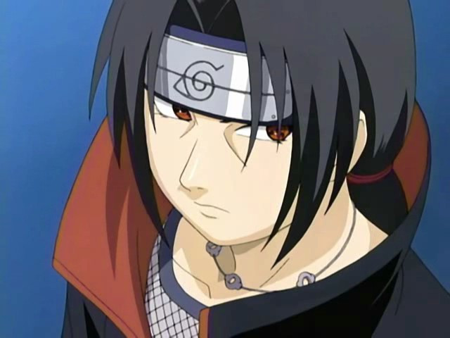 naruto itachi0041