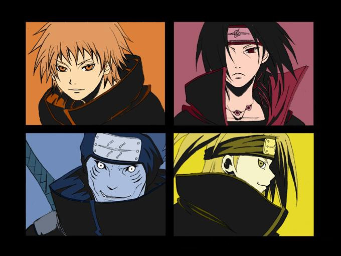 naruto others0392