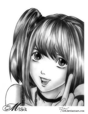 Deathnote-Misamisa04THUMB