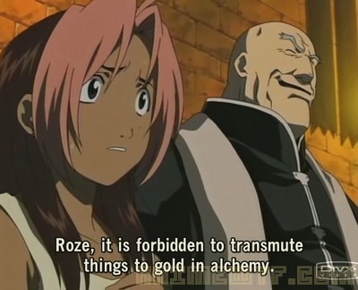 fma04[1]