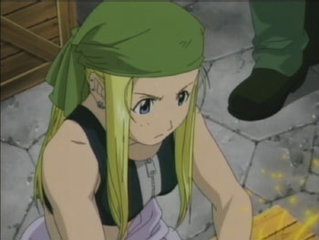 Winry4[1]