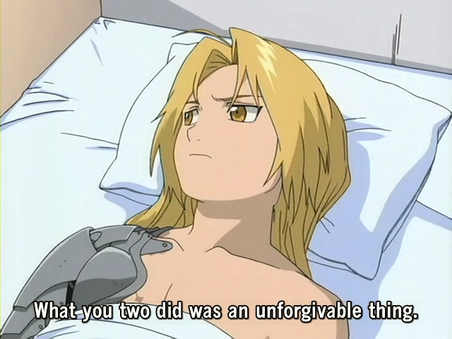 fma80[1]