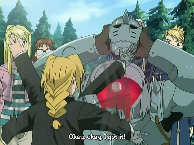 fma442t[1]