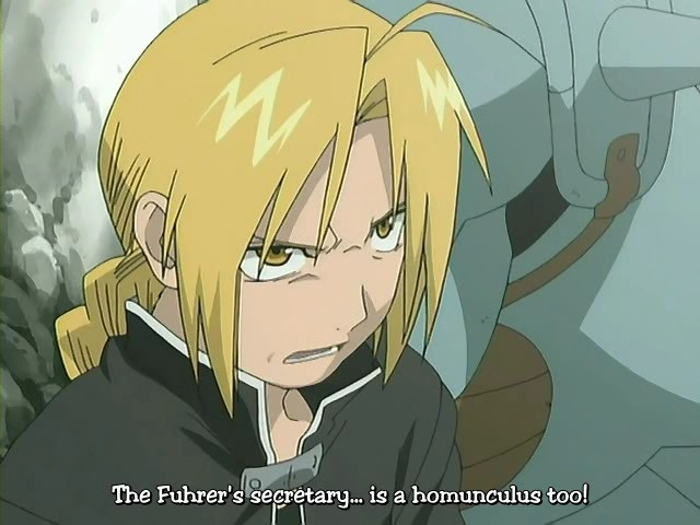 fma461q[1]