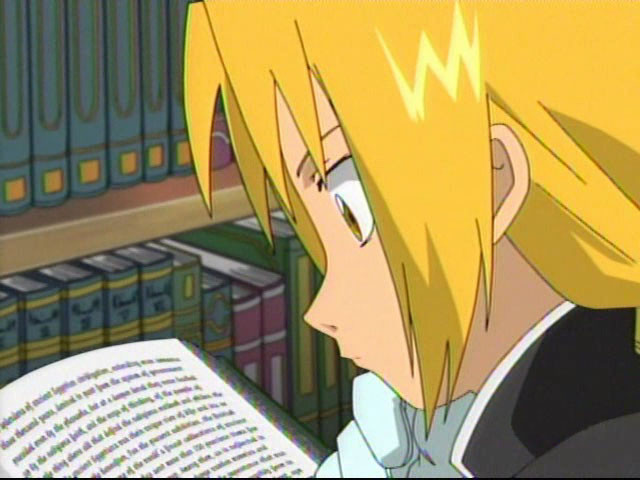 FMAEdAlchemyBook[1]