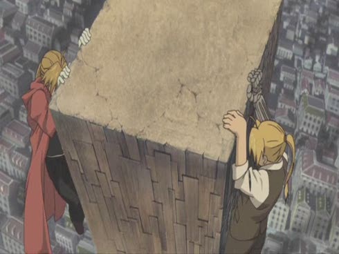 fma-el-conquistador-de-shambala-11-parte imagenGrande[1]