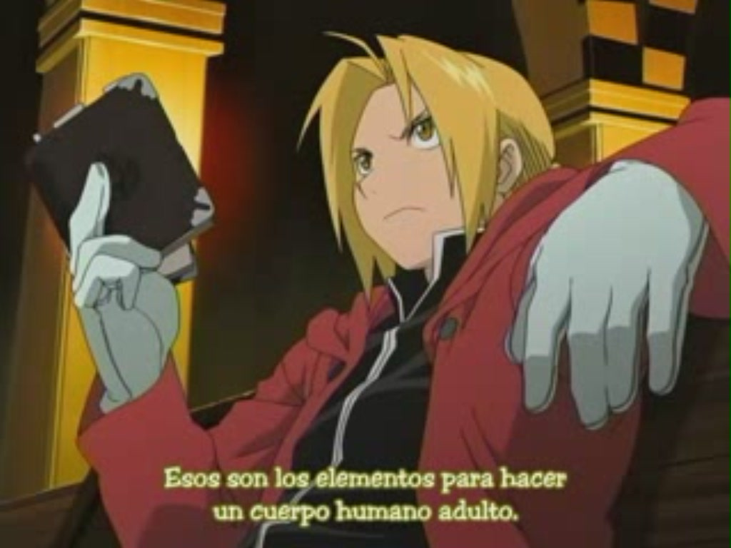 Full Metal Alchemist Ep. 1 B[(007312)18-11-30]