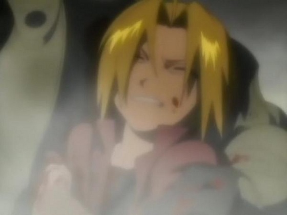 fullmetalalchemist36vd6[1]