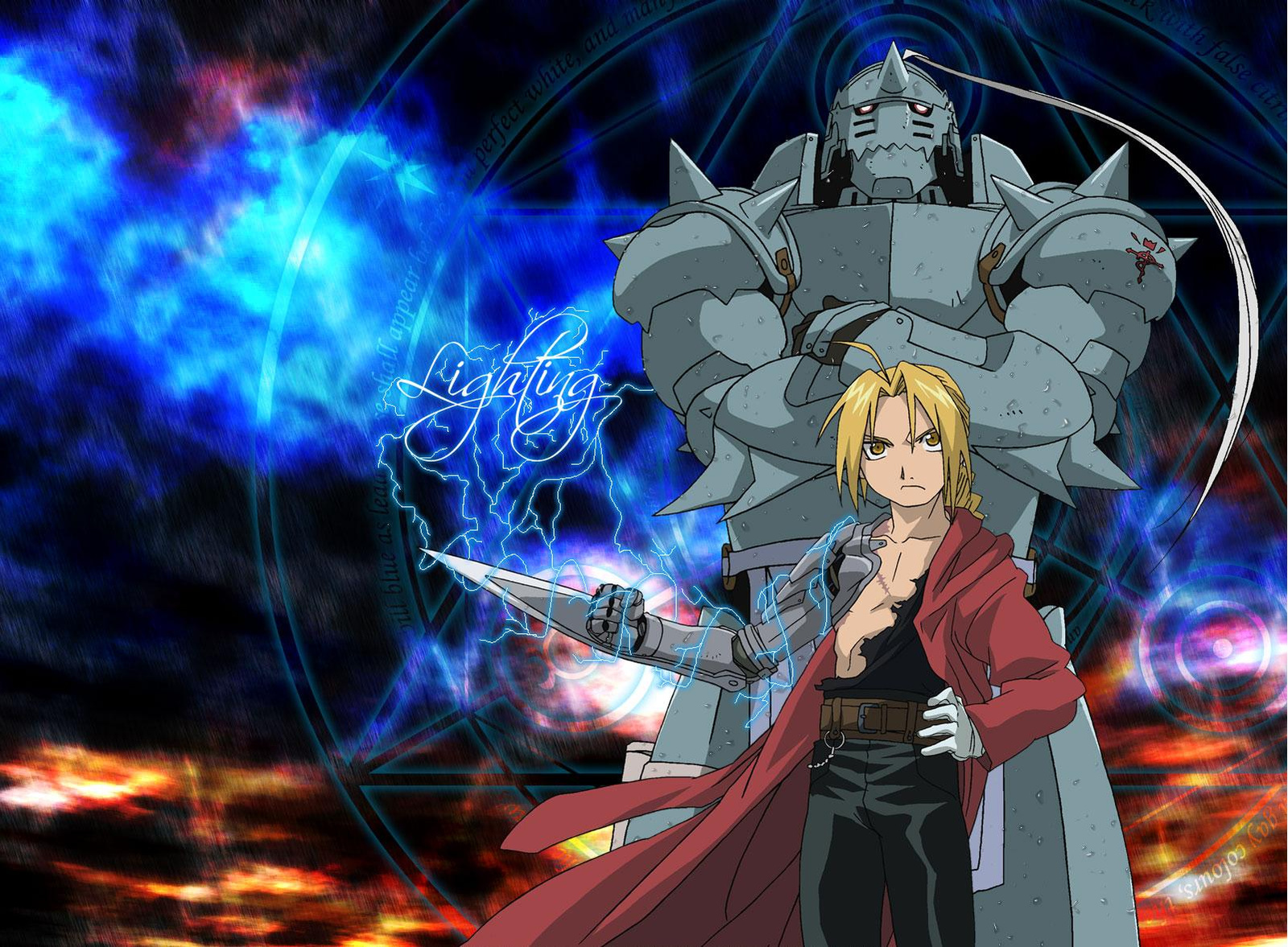 more%20FMA-lighting[1]