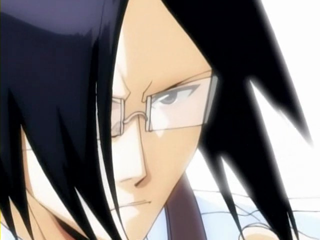 bleach ishida0031[1]